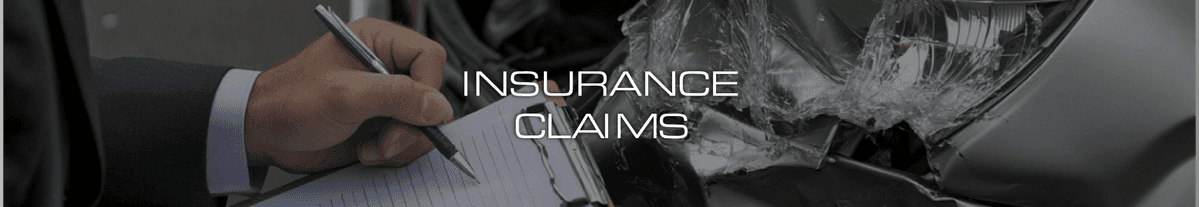 Insurance Claims
