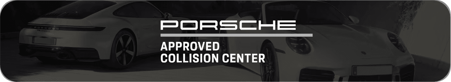 ACG Auto Collision Group