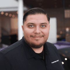Gerardo Zuniga