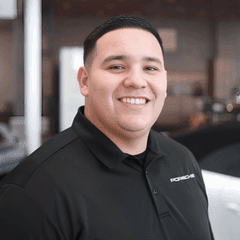 Giovanni Ramirez