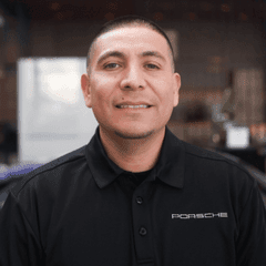 Jesus Hernandez