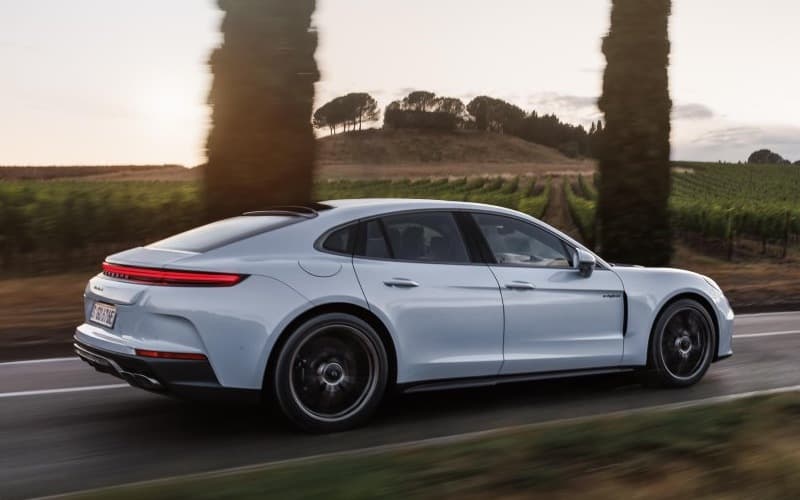 Lease vs Finance: What Makes More Sense for Drivers near Delano, CA?