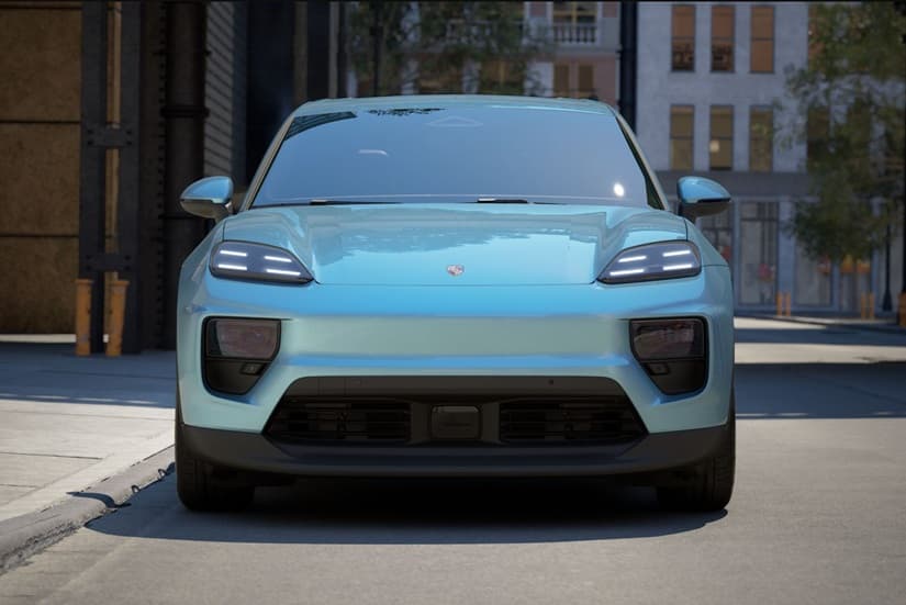 Lease vs Finance: What Makes More Sense for Drivers in Bakersfield, CA?